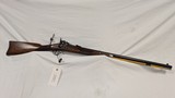 USED HARRINGTON & RICHARDSON 1873 TRAPDOOR .45-70 - 10 of 15