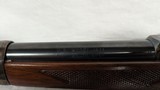USED HARRINGTON & RICHARDSON 1873 TRAPDOOR .45-70 - 7 of 15