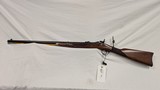 USED HARRINGTON & RICHARDSON 1873 TRAPDOOR .45-70 - 1 of 15