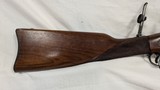 USED HARRINGTON & RICHARDSON 1873 TRAPDOOR .45-70 - 11 of 15