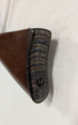 USED HARRINGTON & RICHARDSON 1873 TRAPDOOR .45-70 - 2 of 15