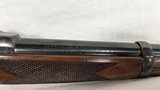 USED HARRINGTON & RICHARDSON 1873 TRAPDOOR .45-70 - 14 of 15