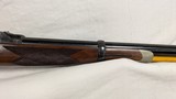 USED HARRINGTON & RICHARDSON 1873 TRAPDOOR .45-70 - 13 of 15