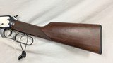 USED WINCHESTER 9410 SHOTGUN .410 - 4 of 12