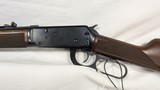 USED WINCHESTER 9410 SHOTGUN .410 - 5 of 12