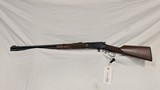 USED WINCHESTER 9410 SHOTGUN .410 - 1 of 12