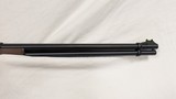 USED WINCHESTER 9410 SHOTGUN .410 - 2 of 12