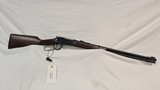 USED WINCHESTER 9410 SHOTGUN .410 - 9 of 12