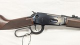 USED WINCHESTER 9410 SHOTGUN .410 - 11 of 12