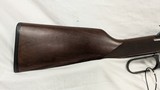 USED WINCHESTER 9410 SHOTGUN .410 - 10 of 12