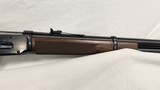 USED WINCHESTER 9410 SHOTGUN .410 - 12 of 12