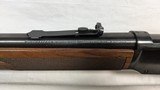 USED WINCHESTER 9410 SHOTGUN .410 - 8 of 12