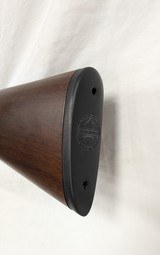 USED WINCHESTER 9410 SHOTGUN .410 - 3 of 12