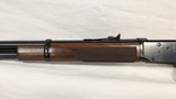 USED WINCHESTER 9410 SHOTGUN .410 - 6 of 12