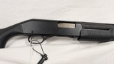 USED STEVENS 320 12GA - 8 of 10