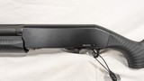USED STEVENS 320 12GA - 3 of 10