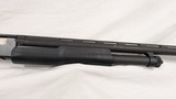 USED STEVENS 320 12GA - 9 of 10