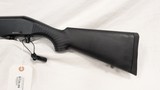 USED STEVENS 320 12GA - 2 of 10