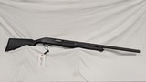 USED STEVENS 320 12GA - 6 of 10