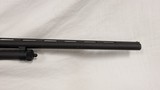 USED STEVENS 320 12GA - 10 of 10