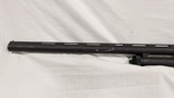 USED STEVENS 320 12GA - 5 of 10