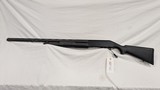 USED STEVENS 320 12GA - 1 of 10