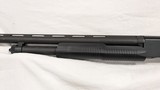 USED STEVENS 320 12GA - 4 of 10