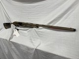 Benelli SBE 3 AI Max 7 28”