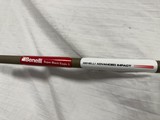 Benelli SBE 3 AI Max 7 28” - 2 of 2