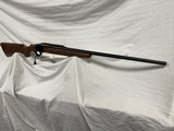 Ruger #1B STD Rifle 257 WBY BL/WD 28” Lipsey Exc. - 3 of 4 Ruger #1B STD Rifle 257 WBY BL/WD 28” Lipsey Exc. - 3 of 4