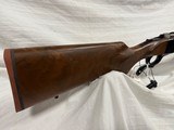 Ruger #1B STD Rifle 257 WBY BL/WD 28” Lipsey Exc. - 4 of 4 Ruger #1B STD Rifle 257 WBY BL/WD 28” Lipsey Exc. - 4 of 4