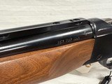 Ruger #1B STD Rifle 257 WBY BL/WD 28” Lipsey Exc. - 2 of 4 Ruger #1B STD Rifle 257 WBY BL/WD 28” Lipsey Exc. - 2 of 4