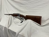 Ruger #1 Sporter 6.5 PRC SS/Wood Lipsey Exclusive. - 2 of 4 Ruger #1 Sporter 6.5 PRC SS/Wood Lipsey Exclusive. - 2 of 4
