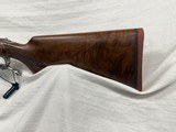 Ruger #1 Sporter 6.5 PRC SS/Wood Lipsey Exclusive. - 4 of 4 Ruger #1 Sporter 6.5 PRC SS/Wood Lipsey Exclusive. - 4 of 4