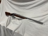 Ruger #1 Sporter 6.5 PRC SS/Wood Lipsey Exclusive.