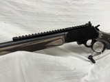 Marlin 1895 45-70 gray/brown RSR Exclusive - 2 of 3