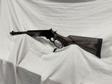 Marlin 1895 45-70 gray/brown RSR Exclusive - 1 of 3