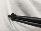 Marlin 1895 45-70 gray/brown RSR Exclusive - 3 of 3