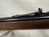 Winchester 1873 357 MAG 20” - 2 of 3