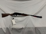 Winchester 1873 357 MAG 20” - 3 of 3