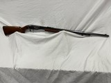 Used Winchester 61 1932 Pre War Nickel 22 short - 1 of 10
