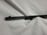 Used Winchester 61 1932 Pre War Nickel 22 short - 2 of 10
