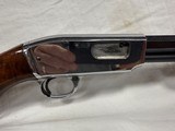 Used Winchester 61 1932 Pre War Nickel 22 short - 5 of 10