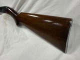 Used Winchester 61 1932 Pre War Nickel 22 short - 3 of 10