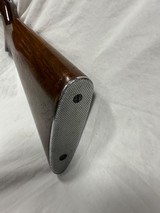 Used Winchester 61 1932 Pre War Nickel 22 short - 4 of 10
