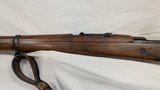 USED YUGO M24/47 8MM - 5 of 17