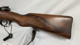 USED YUGO M24/47 8MM - 3 of 17