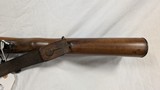 USED YUGO M24/47 8MM - 8 of 17