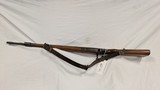 USED YUGO M24/47 8MM - 7 of 17