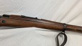 USED YUGO M24/47 8MM - 15 of 17